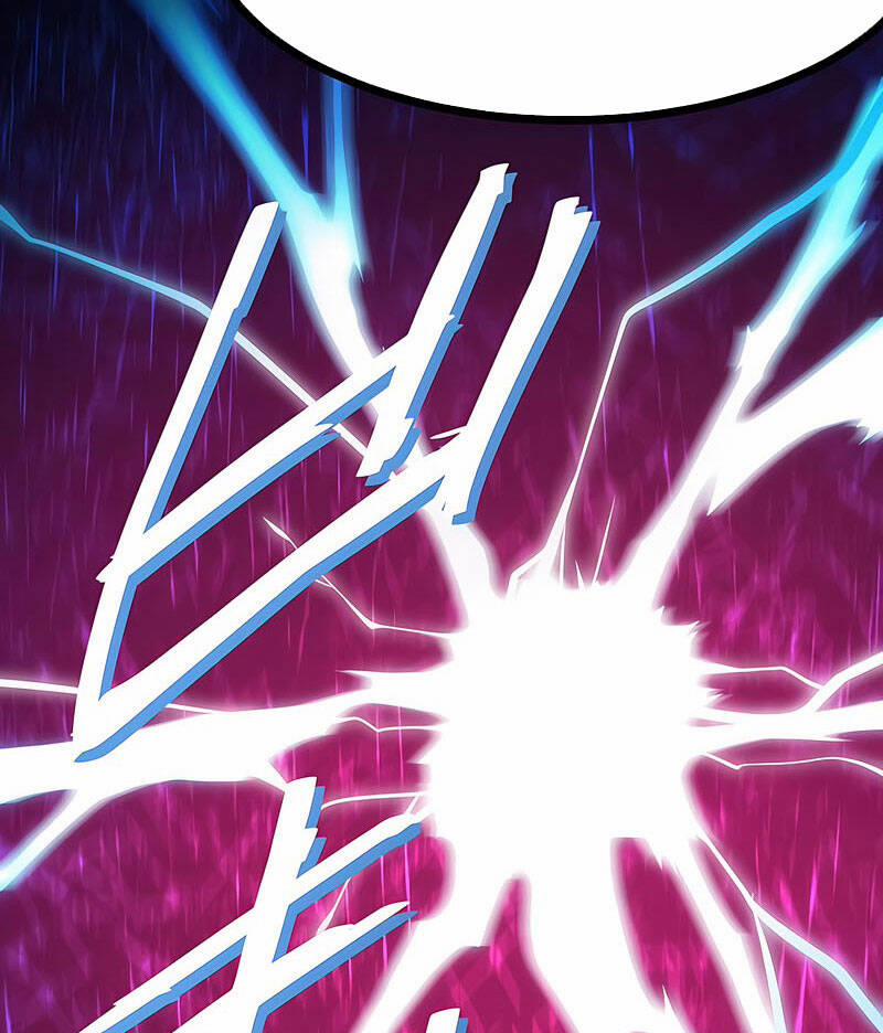 Sự Tái Sinh Của Đại Pháp Sư Bị Phong Ấn 35 trang 63