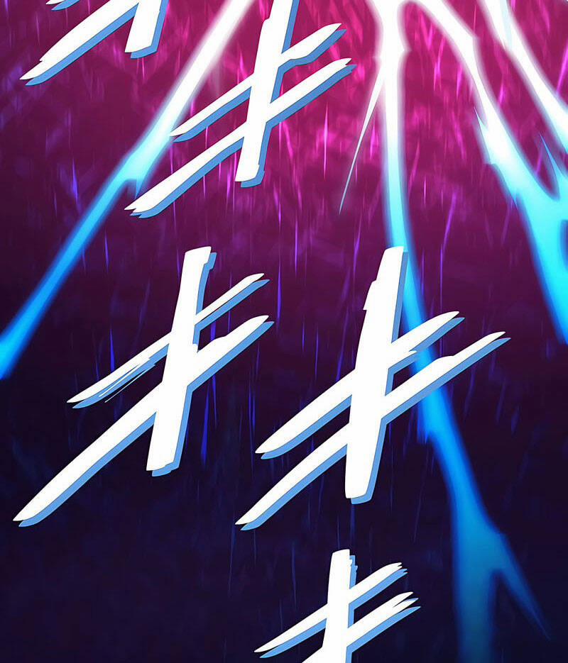 Sự Tái Sinh Của Đại Pháp Sư Bị Phong Ấn 35 trang 64