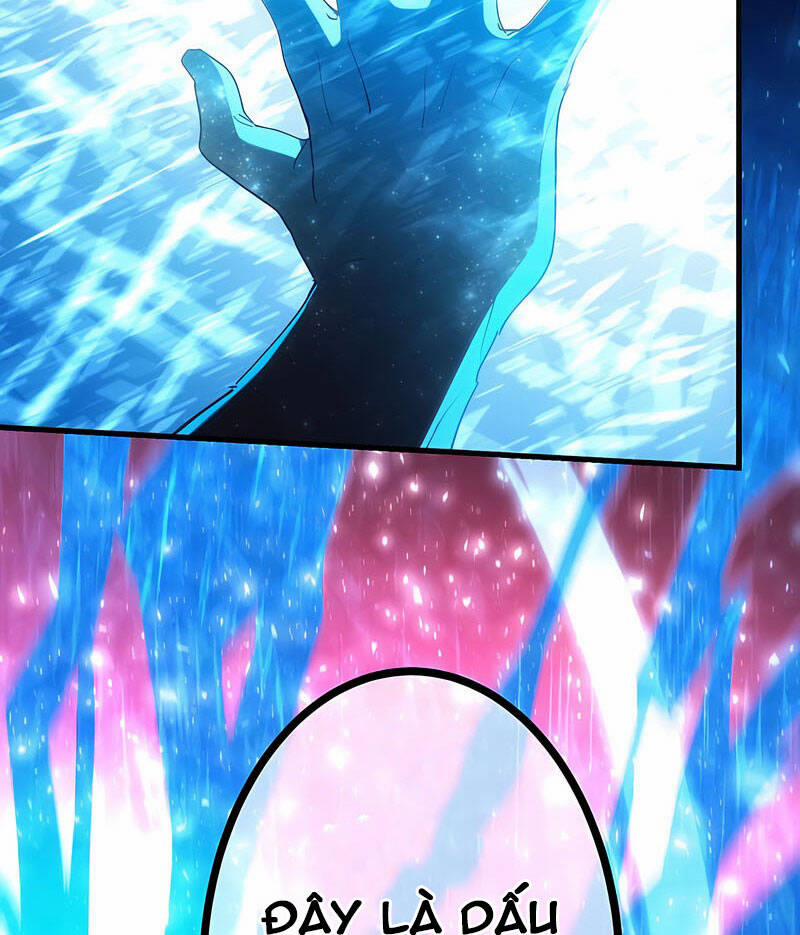 Sự Tái Sinh Của Đại Pháp Sư Bị Phong Ấn 35 trang 66