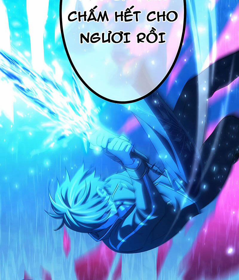 Sự Tái Sinh Của Đại Pháp Sư Bị Phong Ấn 35 trang 67