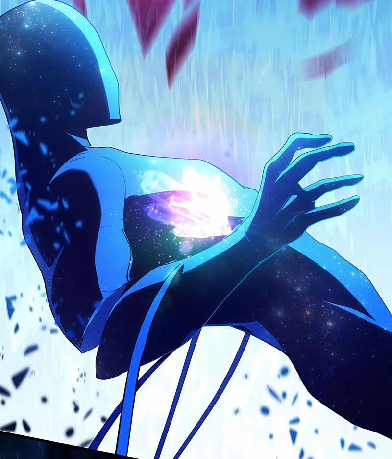 Sự Tái Sinh Của Đại Pháp Sư Bị Phong Ấn 35 trang 68