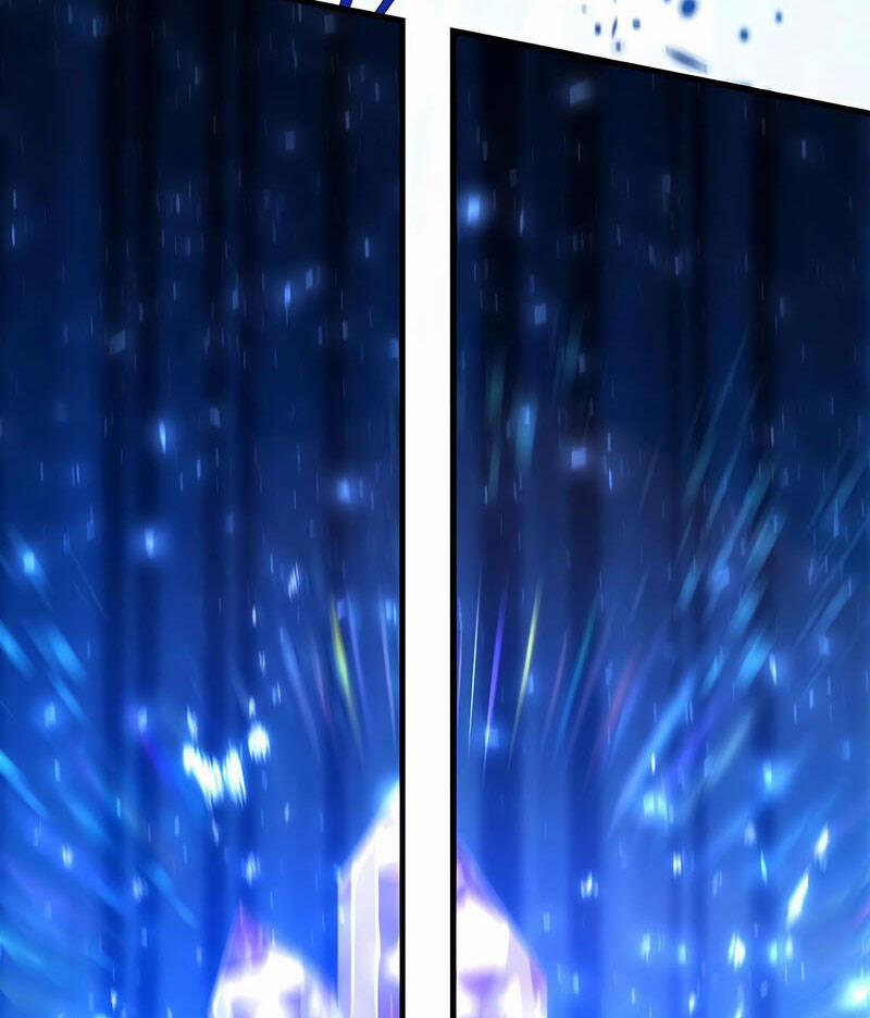 Sự Tái Sinh Của Đại Pháp Sư Bị Phong Ấn 35 trang 69