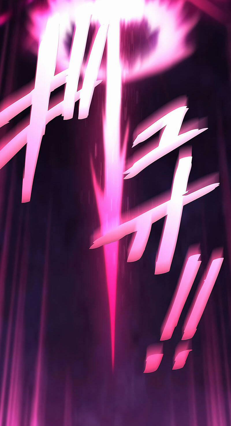 Sự Tái Sinh Của Đại Pháp Sư Bị Phong Ấn 35 trang 7