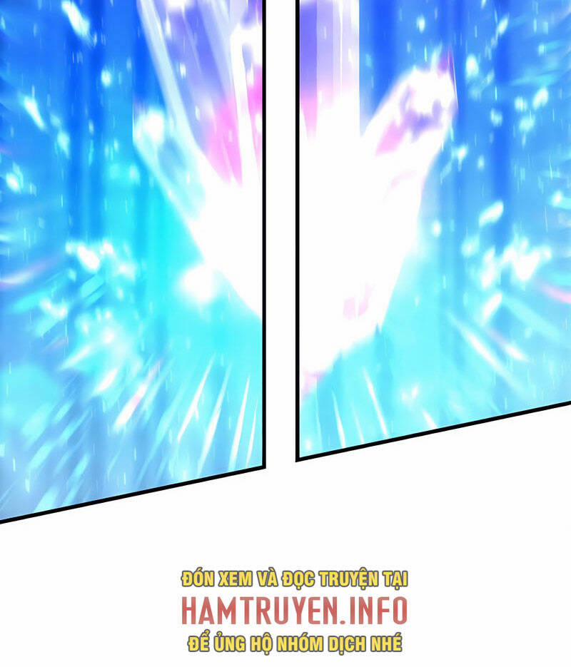 Sự Tái Sinh Của Đại Pháp Sư Bị Phong Ấn 35 trang 70