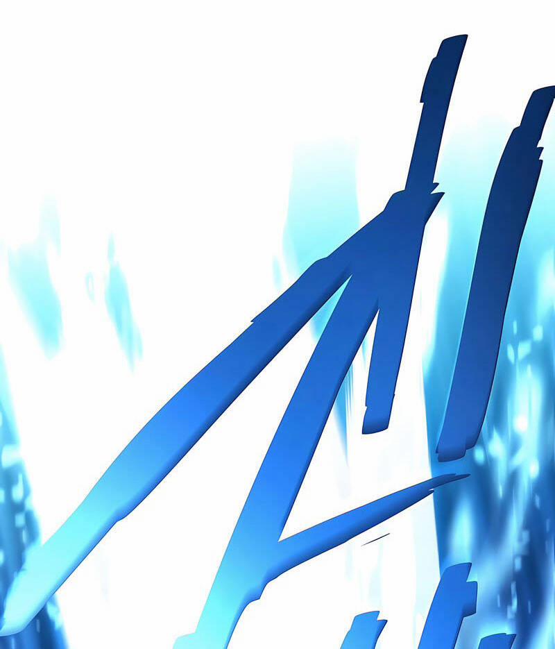 Sự Tái Sinh Của Đại Pháp Sư Bị Phong Ấn 35 trang 71