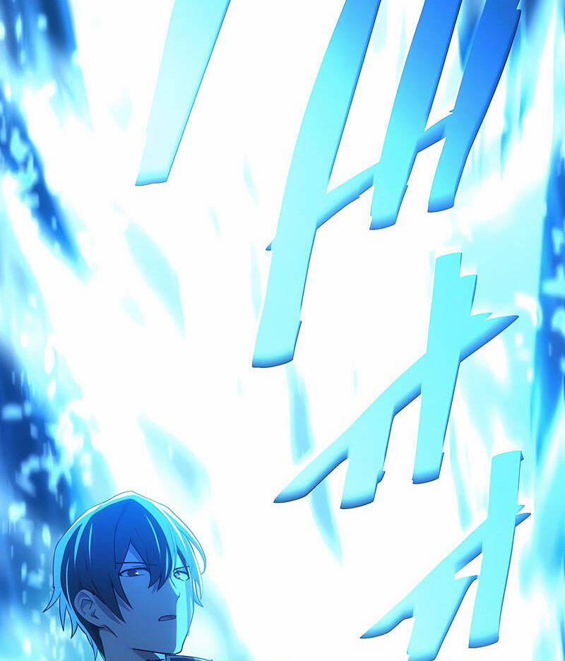 Sự Tái Sinh Của Đại Pháp Sư Bị Phong Ấn 35 trang 72