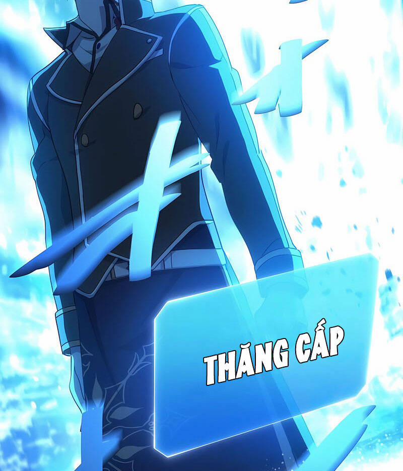 Sự Tái Sinh Của Đại Pháp Sư Bị Phong Ấn 35 trang 73