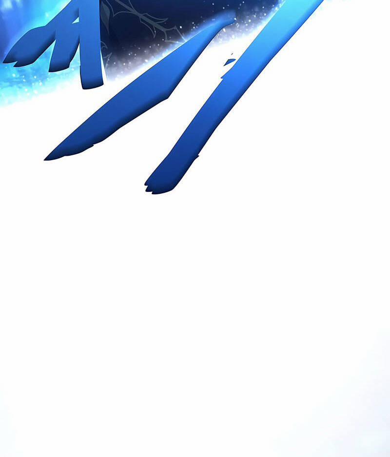 Sự Tái Sinh Của Đại Pháp Sư Bị Phong Ấn 35 trang 74