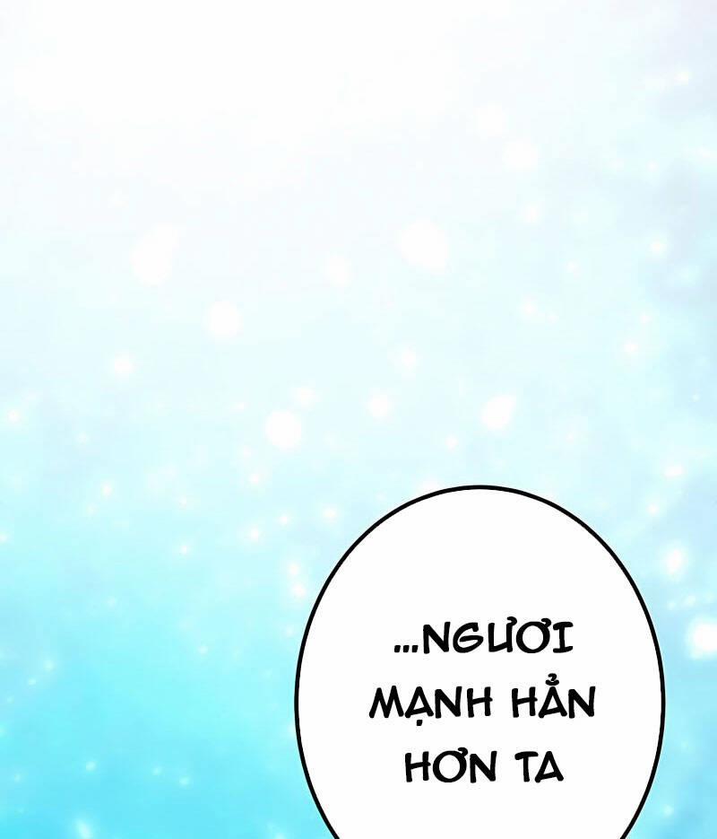 Sự Tái Sinh Của Đại Pháp Sư Bị Phong Ấn 35 trang 75