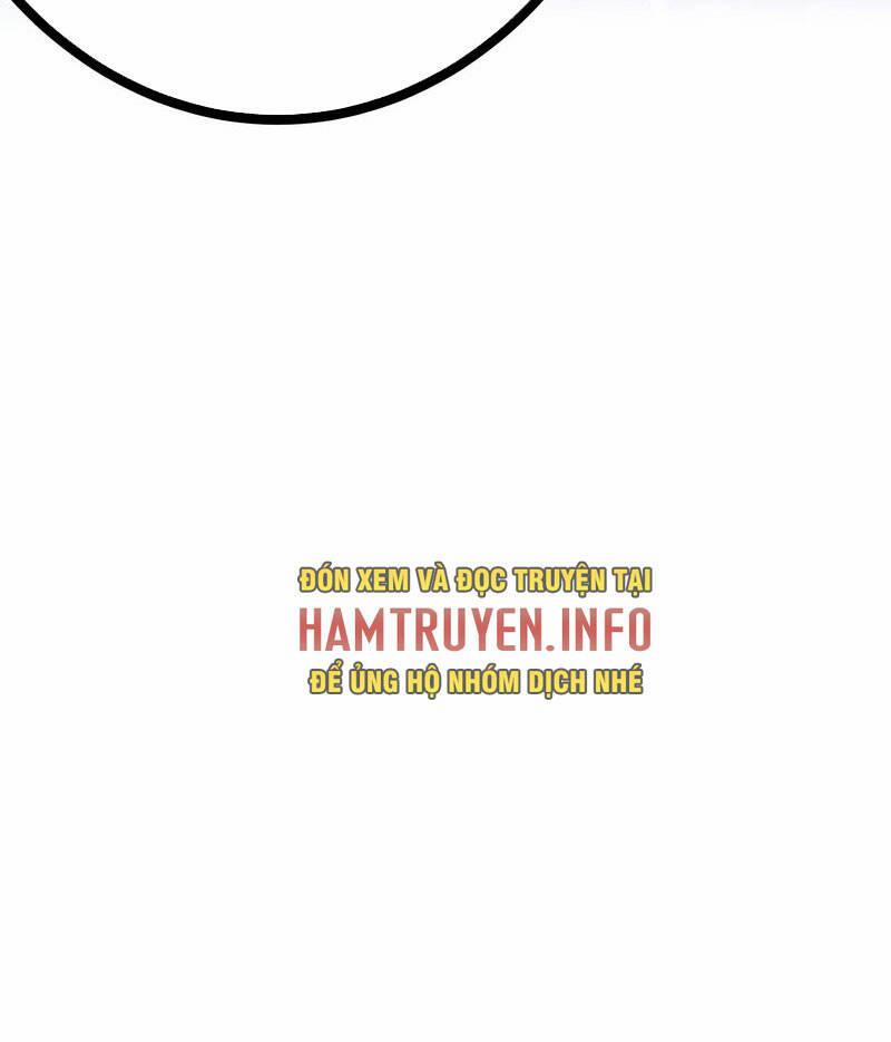 Sự Tái Sinh Của Đại Pháp Sư Bị Phong Ấn 35 trang 79
