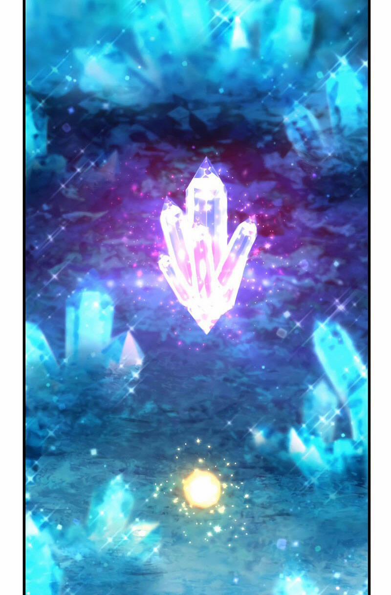 Sự Tái Sinh Của Đại Pháp Sư Bị Phong Ấn 36 trang 35