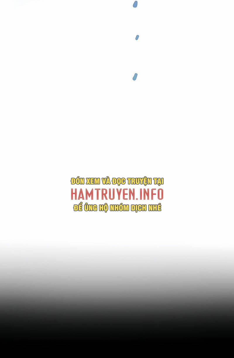Sự Tái Sinh Của Đại Pháp Sư Bị Phong Ấn 36 trang 44