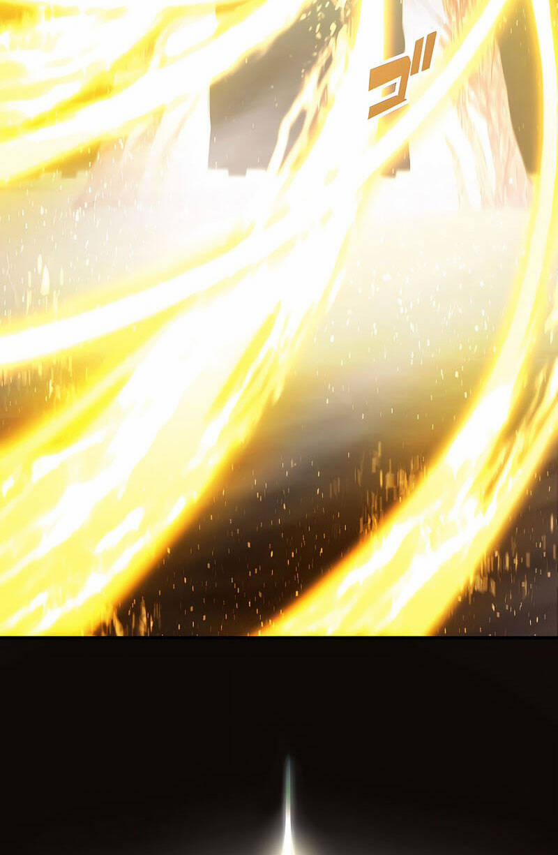 Sự Tái Sinh Của Đại Pháp Sư Bị Phong Ấn 36 trang 48