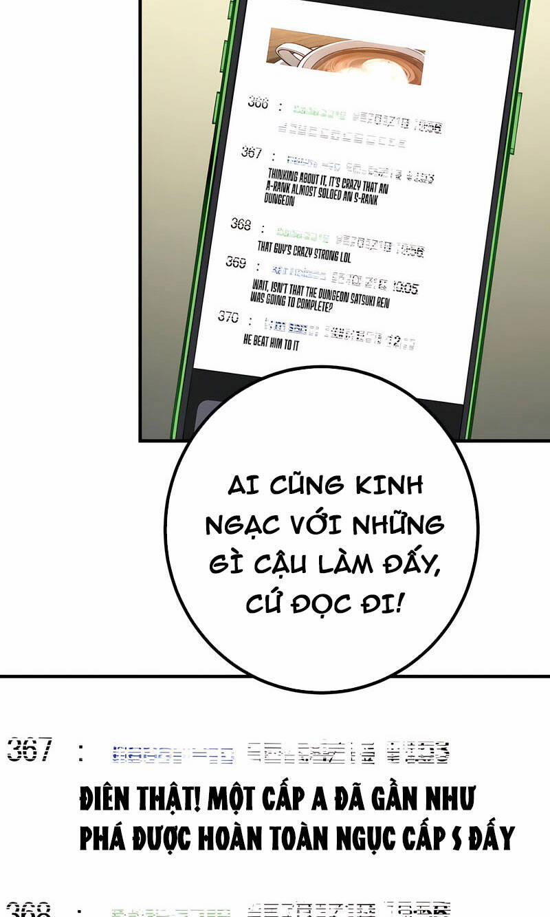 Sự Tái Sinh Của Đại Pháp Sư Bị Phong Ấn 36 trang 64