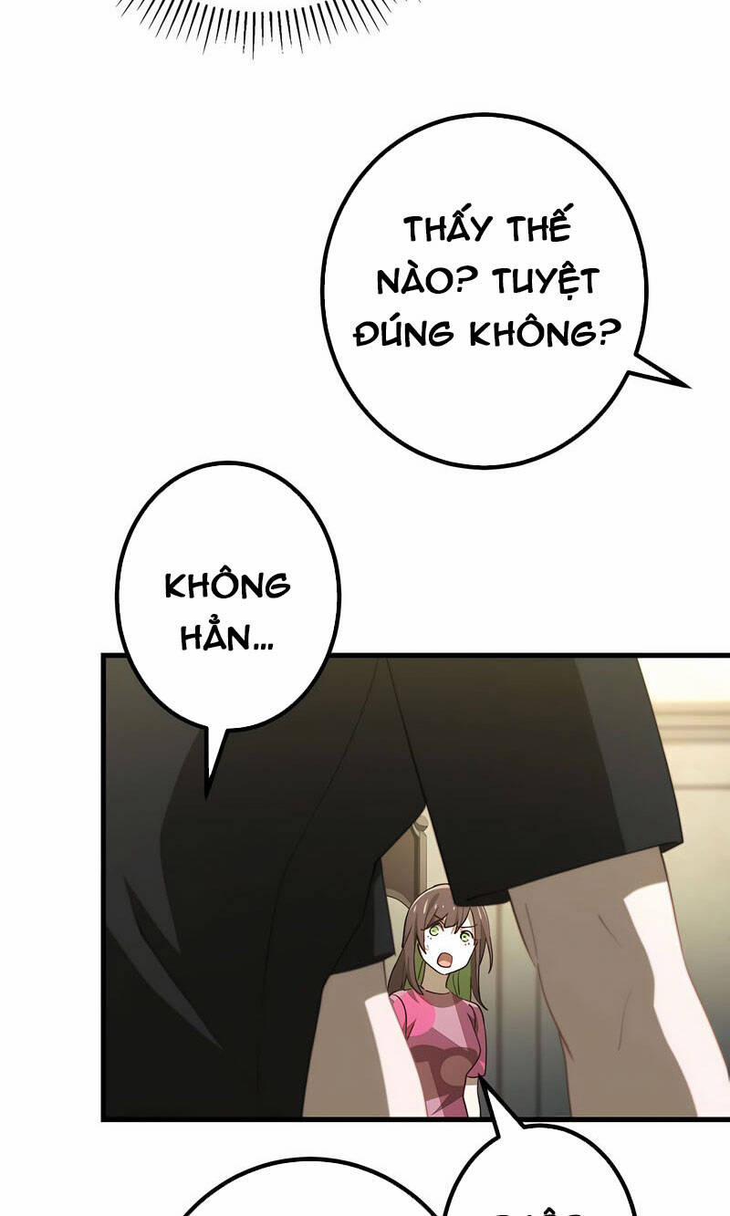 Sự Tái Sinh Của Đại Pháp Sư Bị Phong Ấn 36 trang 67