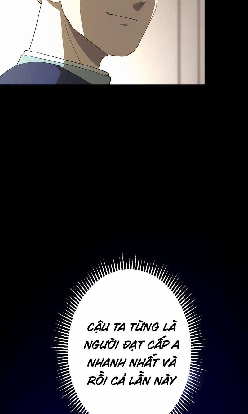 Sự Tái Sinh Của Đại Pháp Sư Bị Phong Ấn 36 trang 75