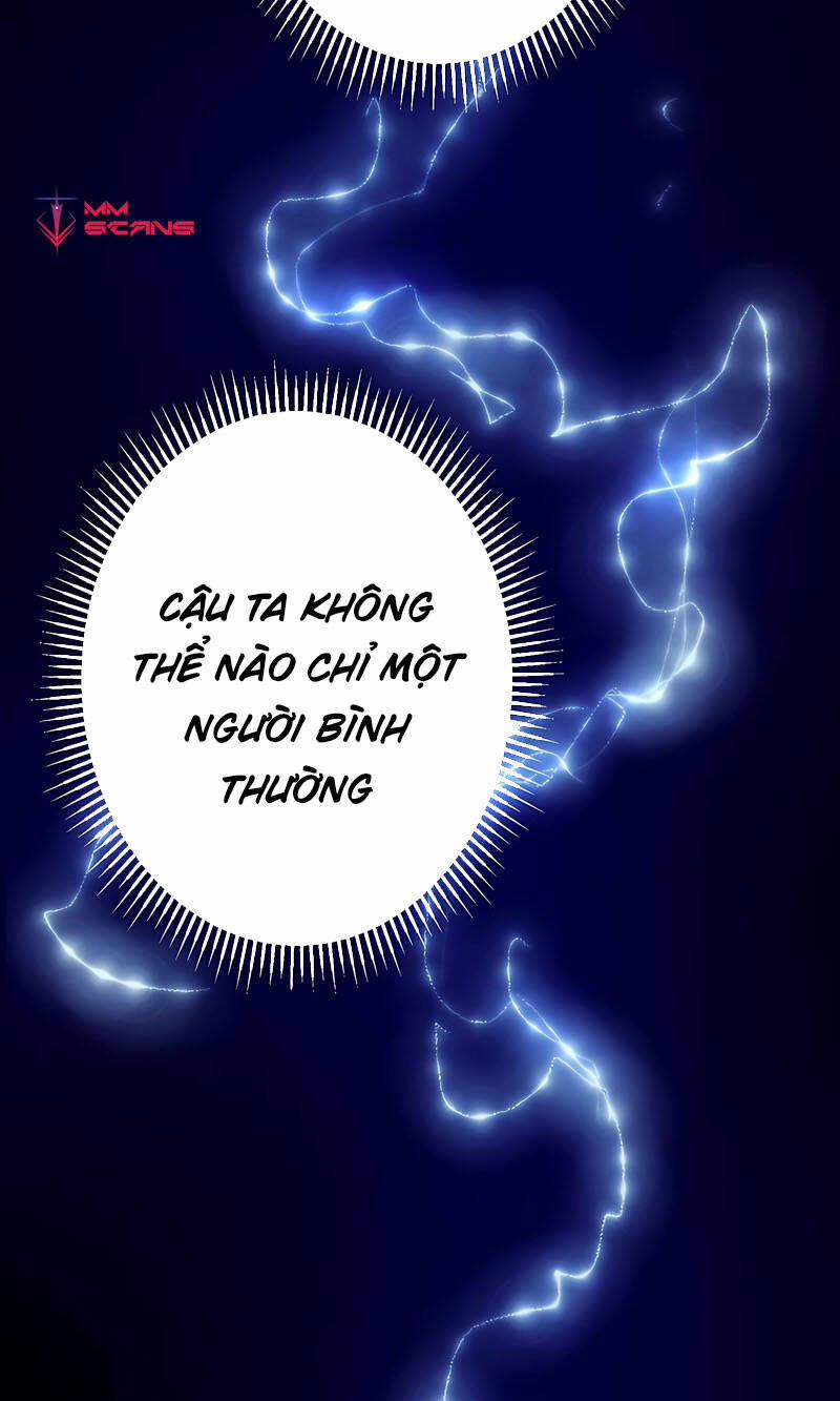 Sự Tái Sinh Của Đại Pháp Sư Bị Phong Ấn 36 trang 76