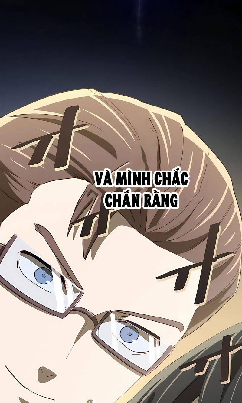 Sự Tái Sinh Của Đại Pháp Sư Bị Phong Ấn 36 trang 78