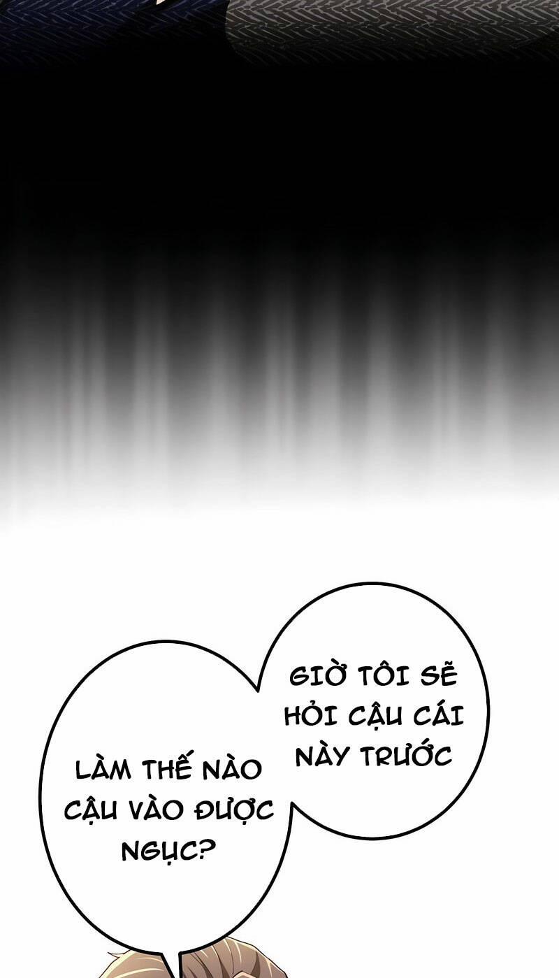Sự Tái Sinh Của Đại Pháp Sư Bị Phong Ấn 37 trang 10