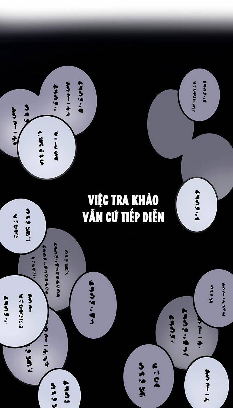 Sự Tái Sinh Của Đại Pháp Sư Bị Phong Ấn 37 trang 18