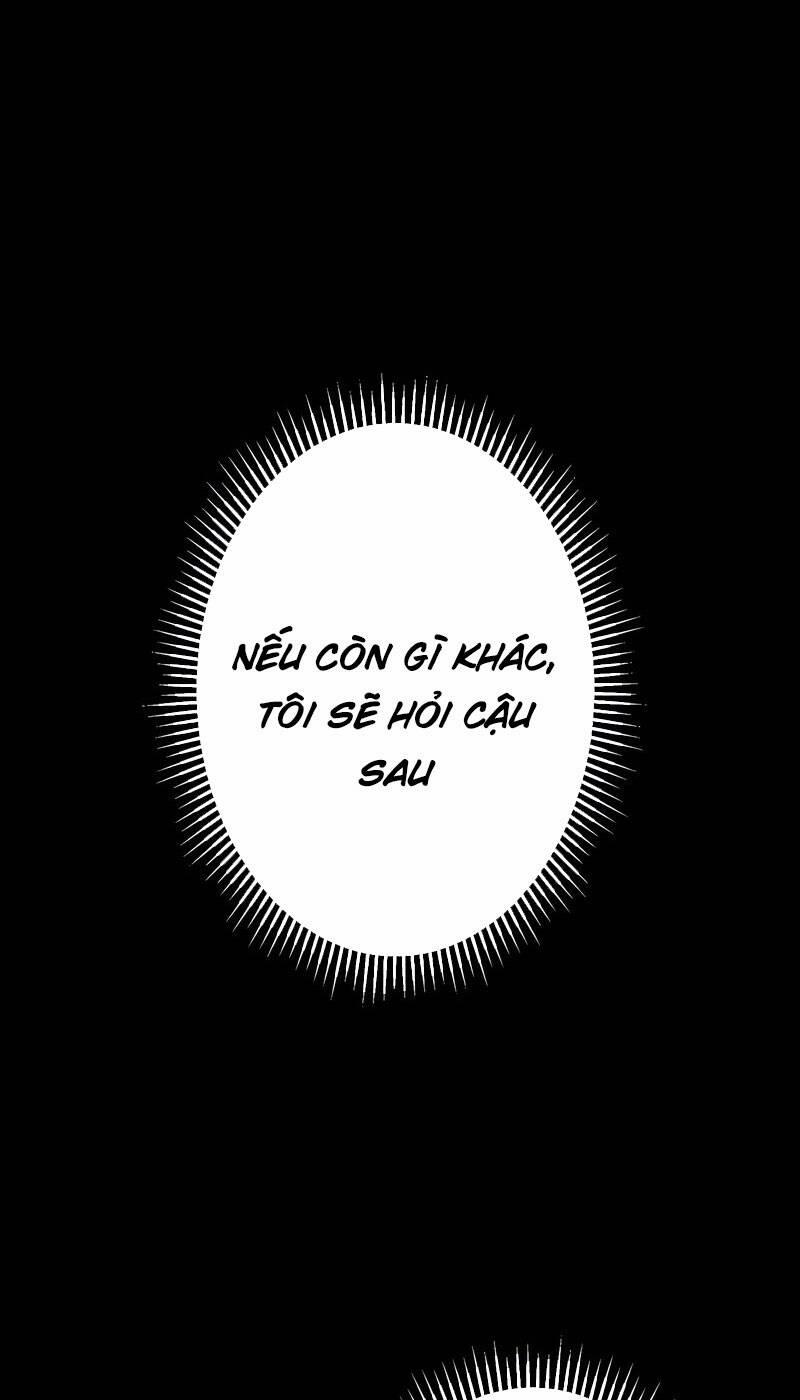 Sự Tái Sinh Của Đại Pháp Sư Bị Phong Ấn 37 trang 2