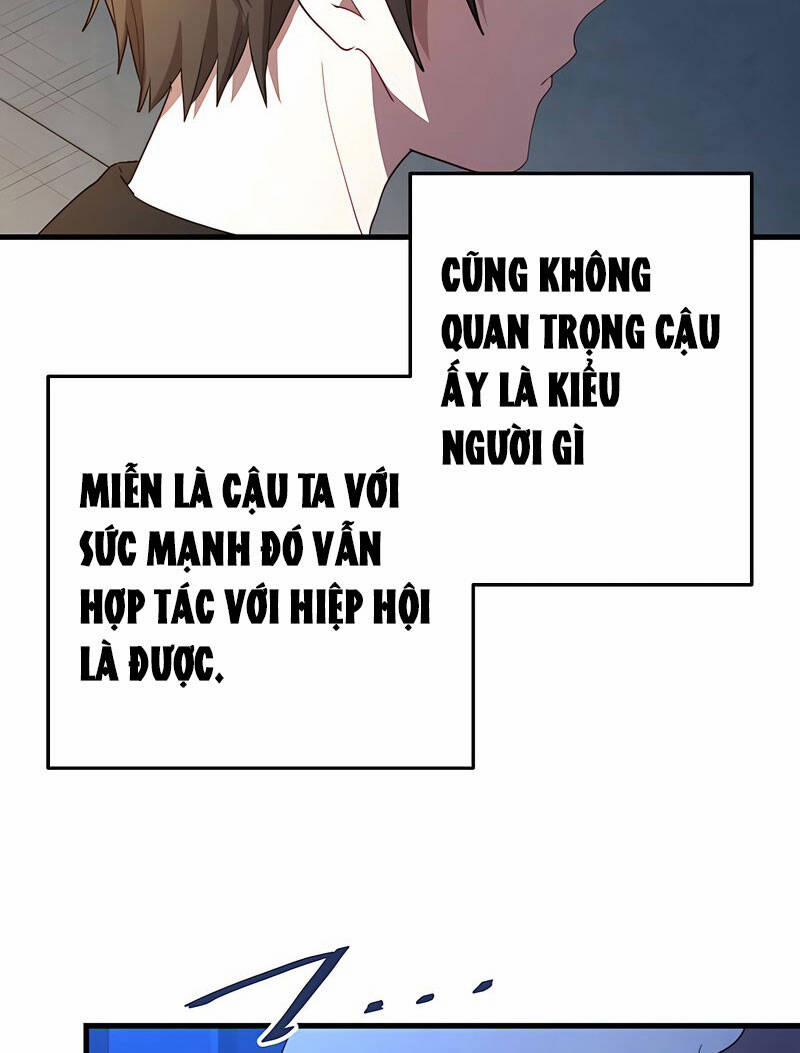 Sự Tái Sinh Của Đại Pháp Sư Bị Phong Ấn 37 trang 38