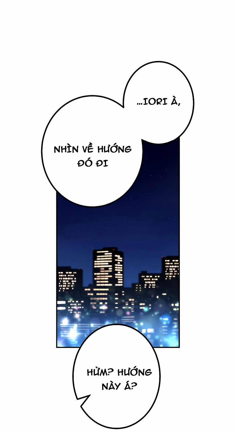 Sự Tái Sinh Của Đại Pháp Sư Bị Phong Ấn 37 trang 49