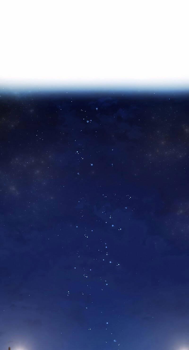 Sự Tái Sinh Của Đại Pháp Sư Bị Phong Ấn 37 trang 50