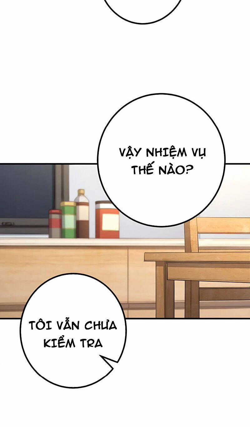 Sự Tái Sinh Của Đại Pháp Sư Bị Phong Ấn 37 trang 61