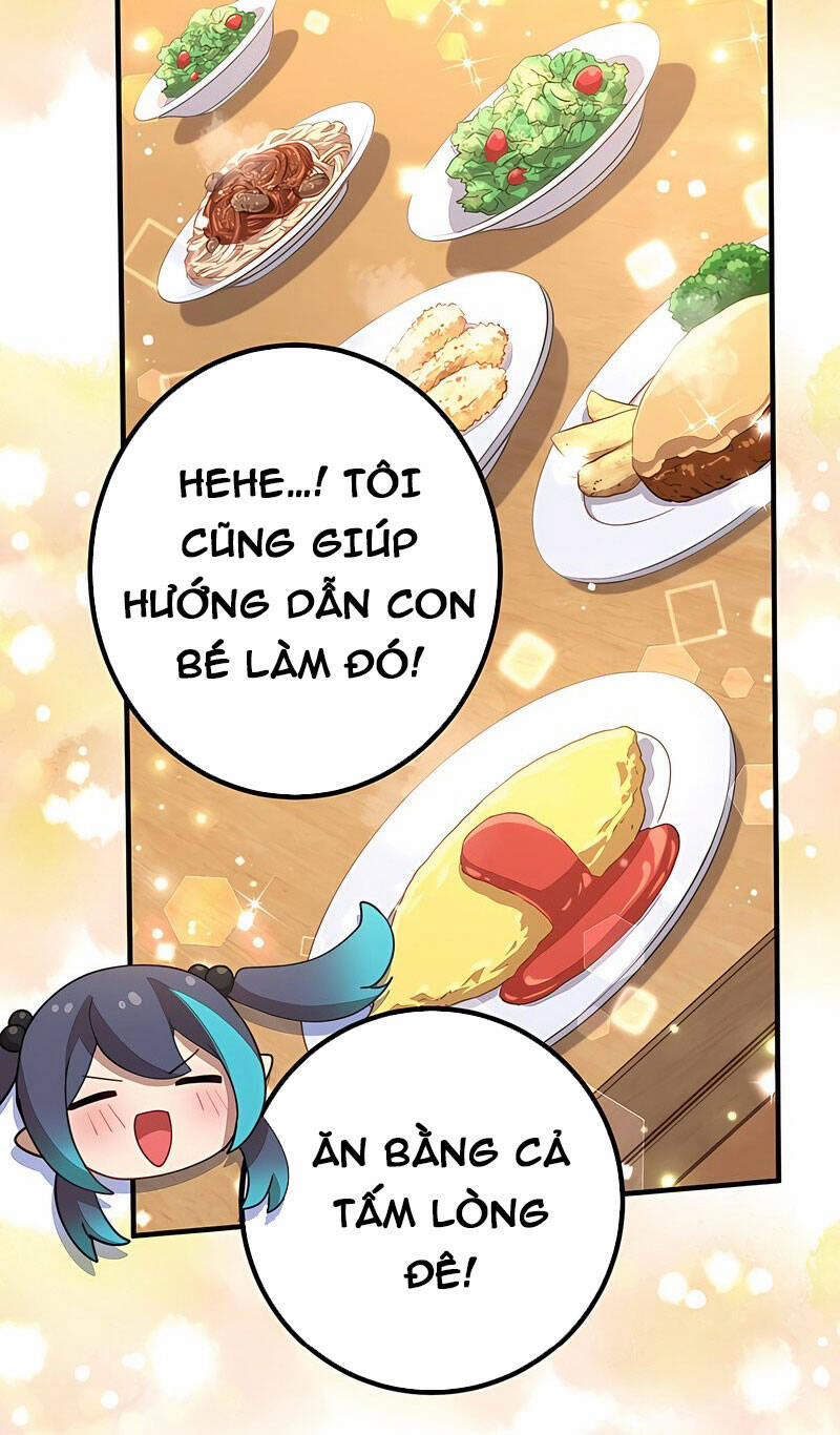 Sự Tái Sinh Của Đại Pháp Sư Bị Phong Ấn 37 trang 68