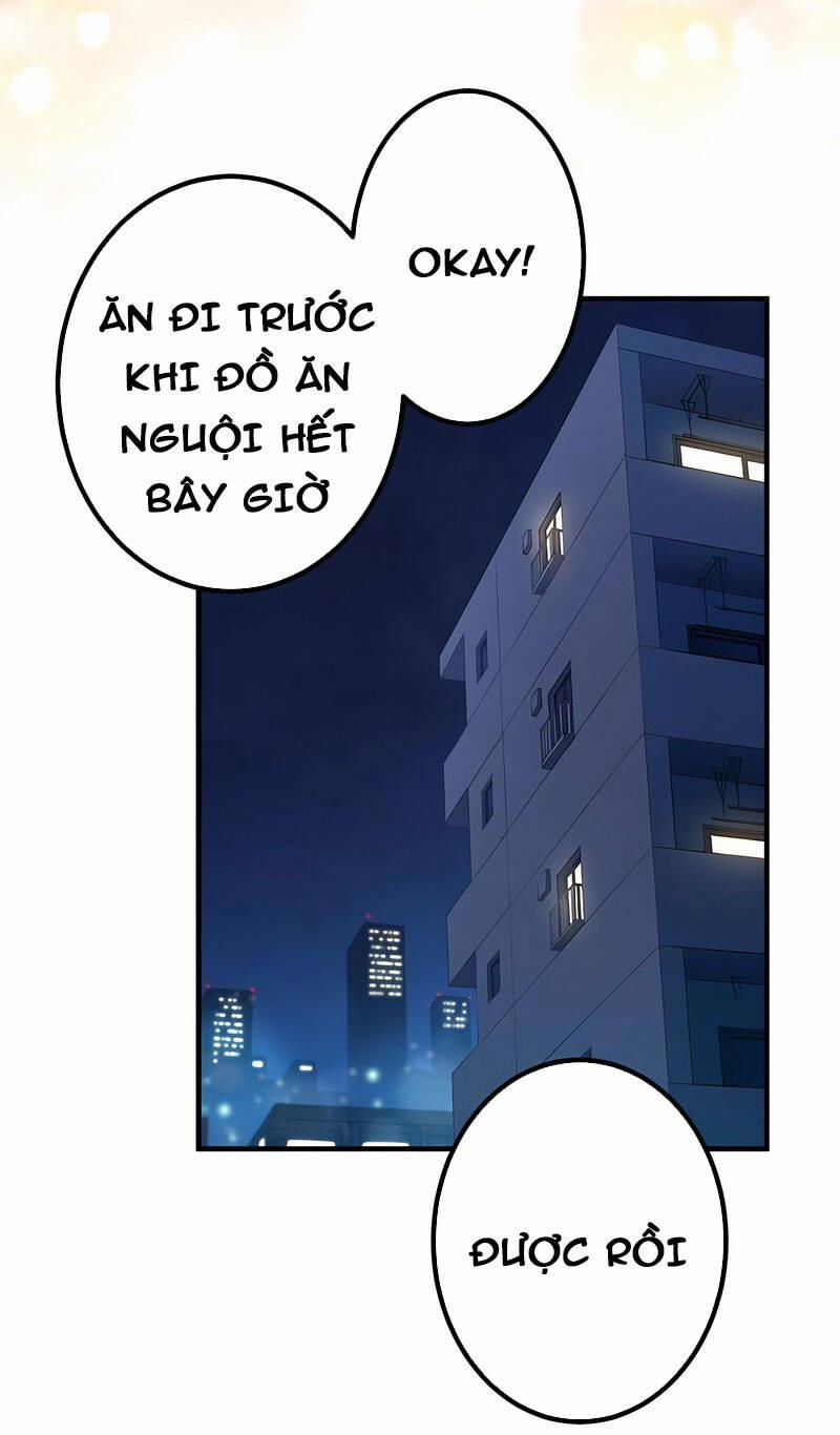 Sự Tái Sinh Của Đại Pháp Sư Bị Phong Ấn 37 trang 69