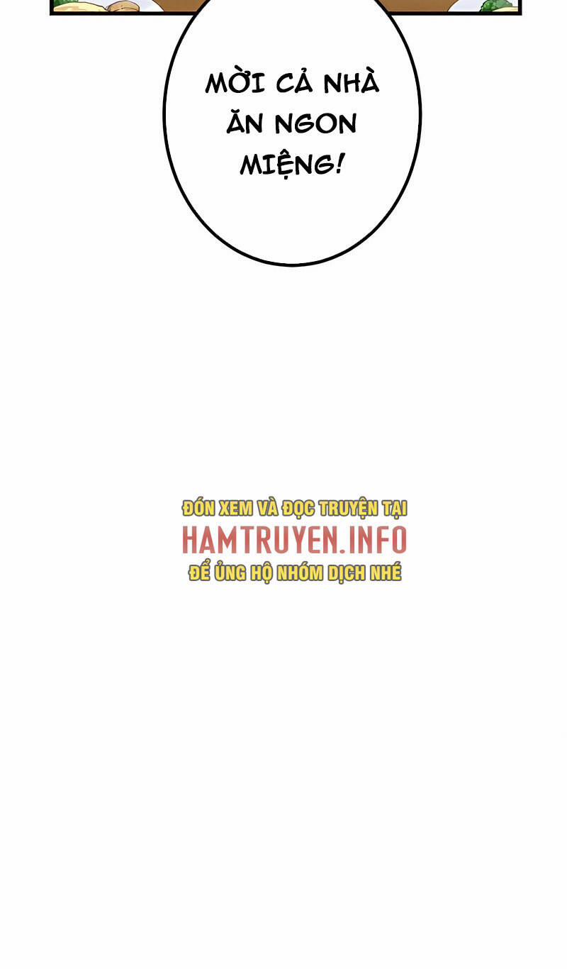 Sự Tái Sinh Của Đại Pháp Sư Bị Phong Ấn 37 trang 71