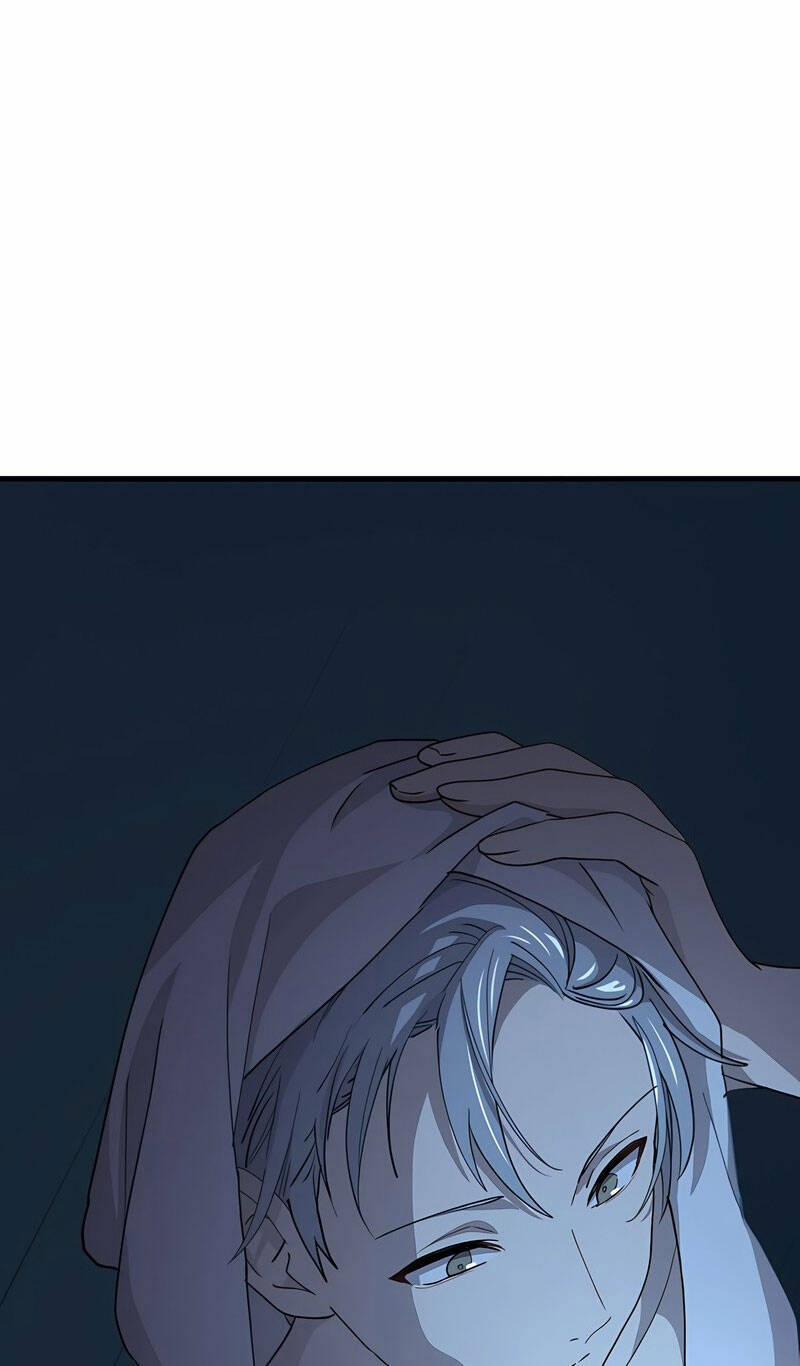 Sự Tái Sinh Của Đại Pháp Sư Bị Phong Ấn 37 trang 72