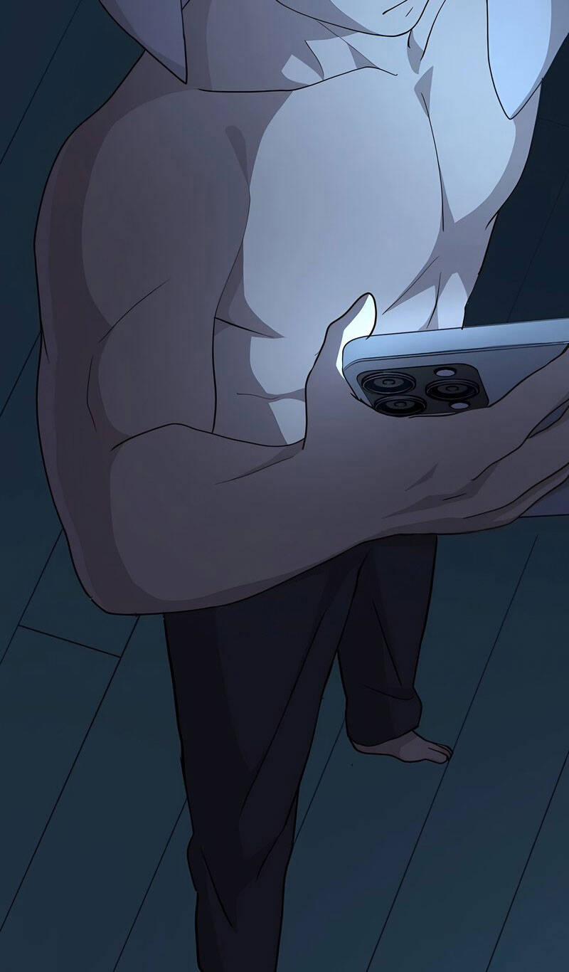 Sự Tái Sinh Của Đại Pháp Sư Bị Phong Ấn 37 trang 73