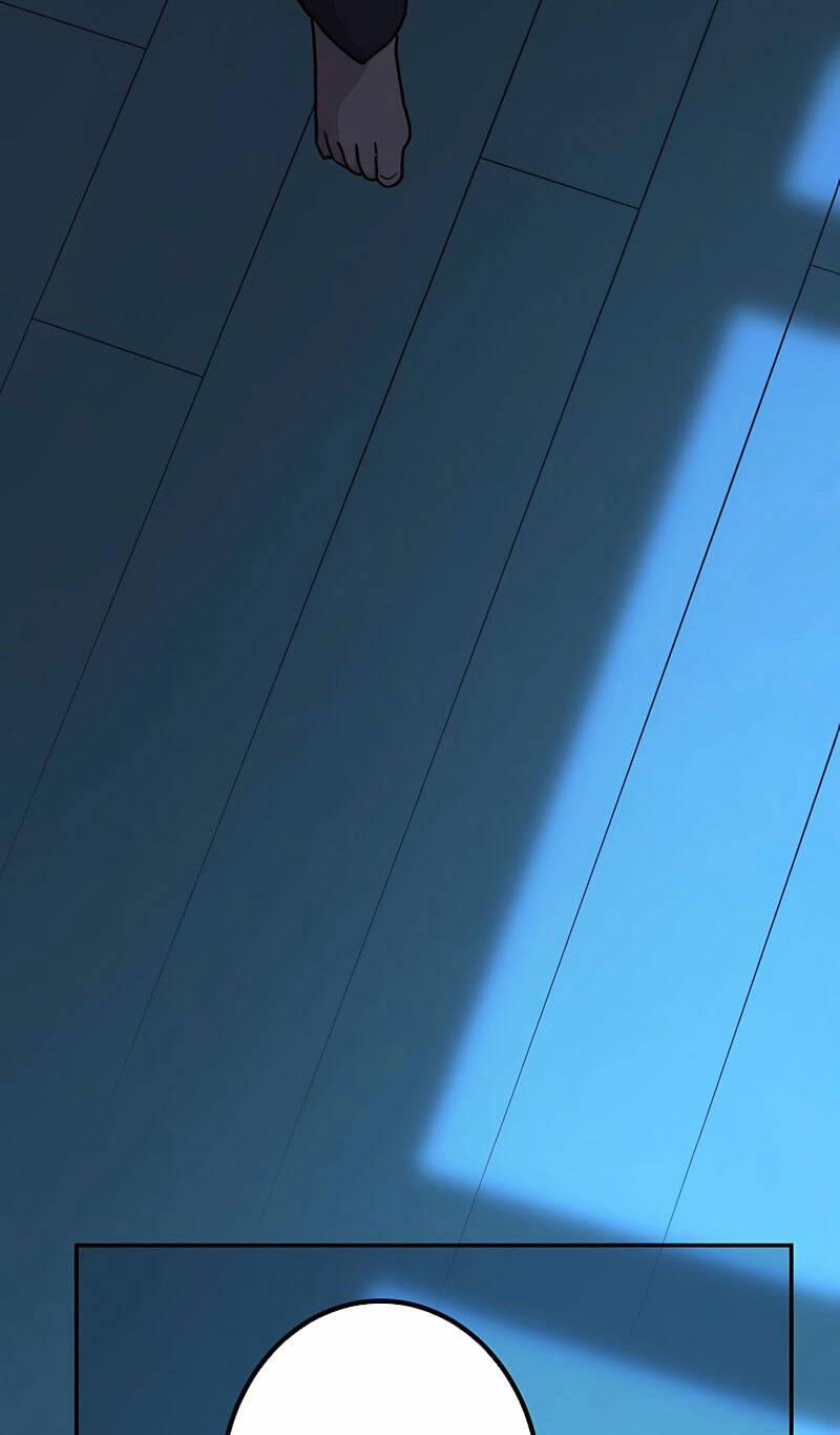 Sự Tái Sinh Của Đại Pháp Sư Bị Phong Ấn 37 trang 74