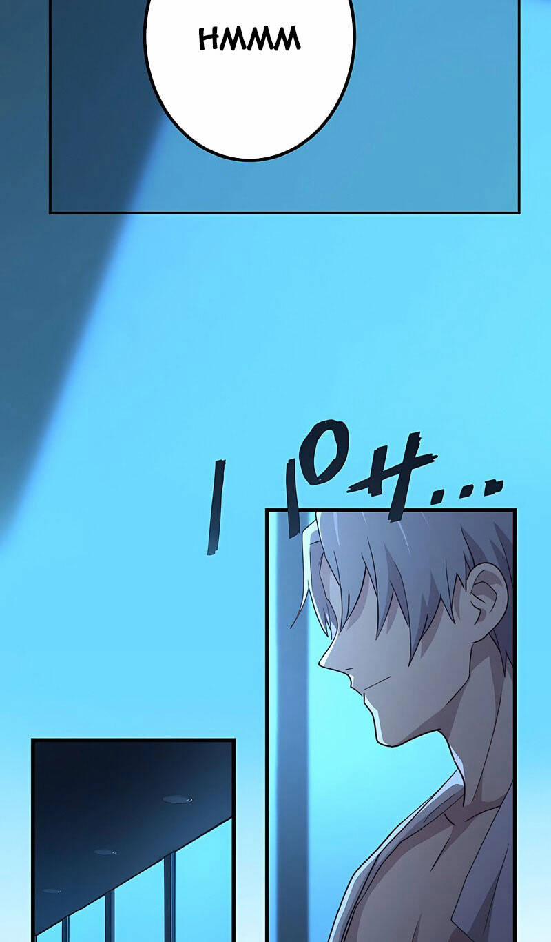 Sự Tái Sinh Của Đại Pháp Sư Bị Phong Ấn 37 trang 75