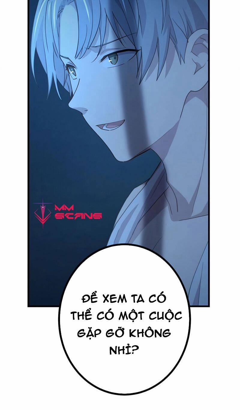 Sự Tái Sinh Của Đại Pháp Sư Bị Phong Ấn 37 trang 79