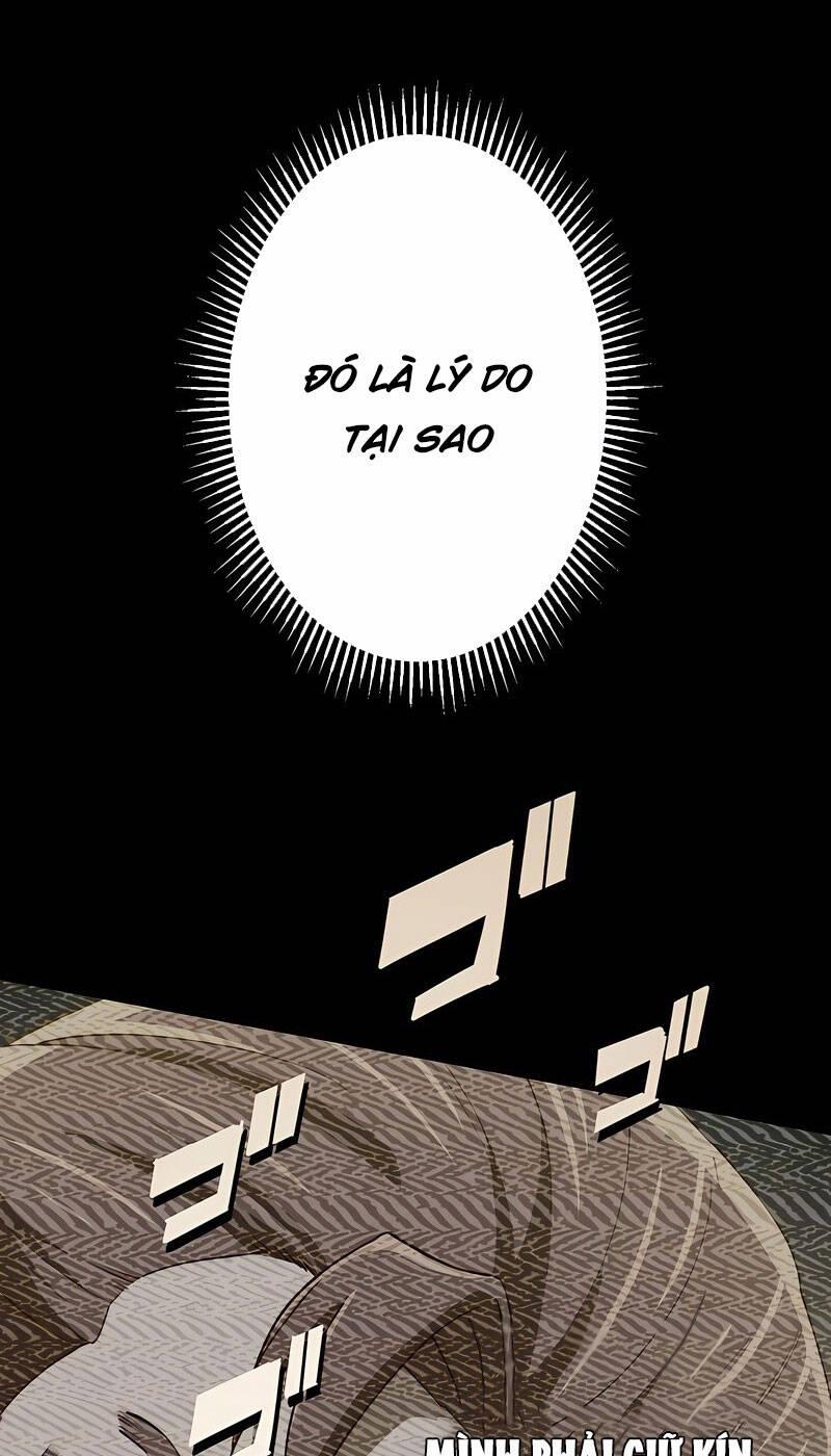 Sự Tái Sinh Của Đại Pháp Sư Bị Phong Ấn 37 trang 8