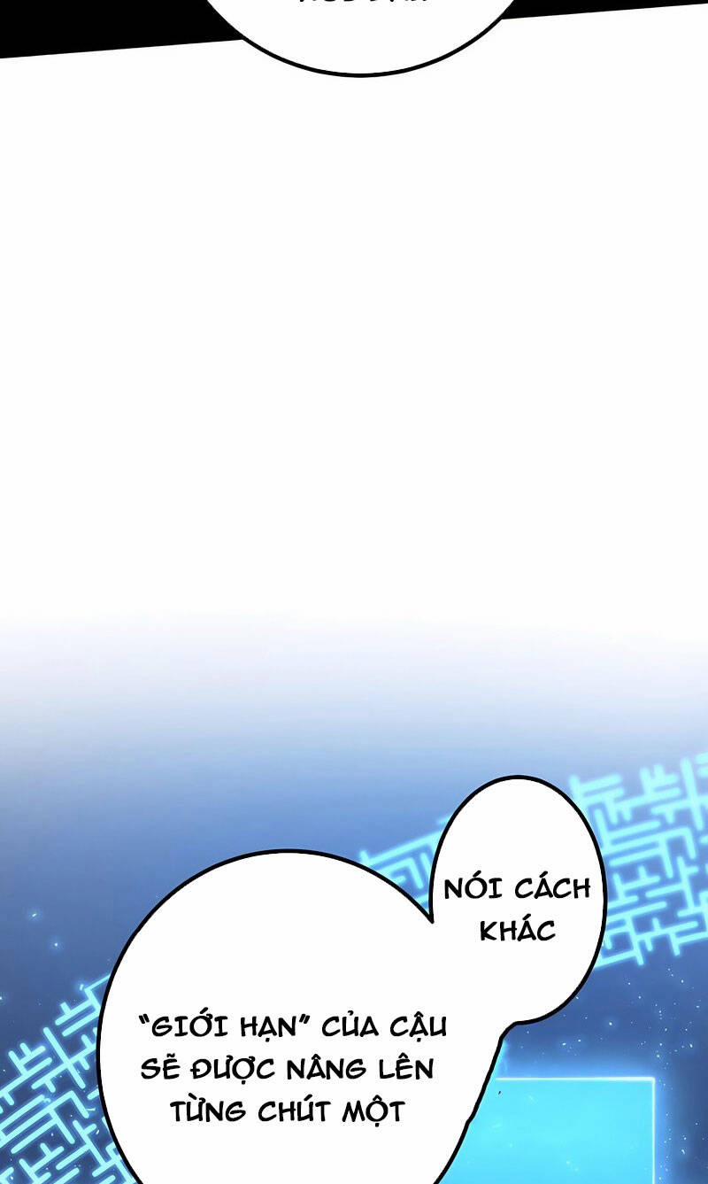 Sự Tái Sinh Của Đại Pháp Sư Bị Phong Ấn 38 trang 12