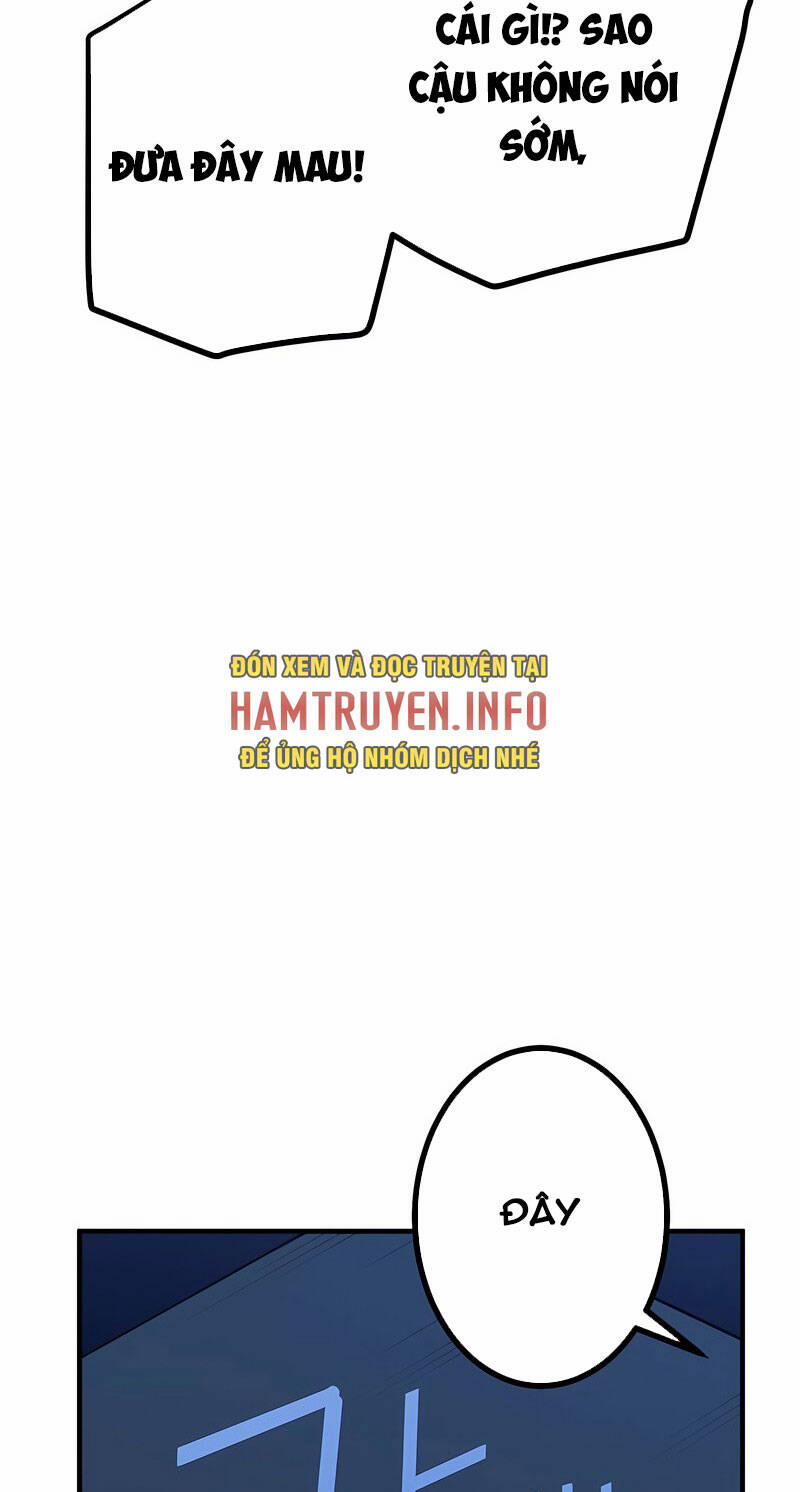 Sự Tái Sinh Của Đại Pháp Sư Bị Phong Ấn 38 trang 23