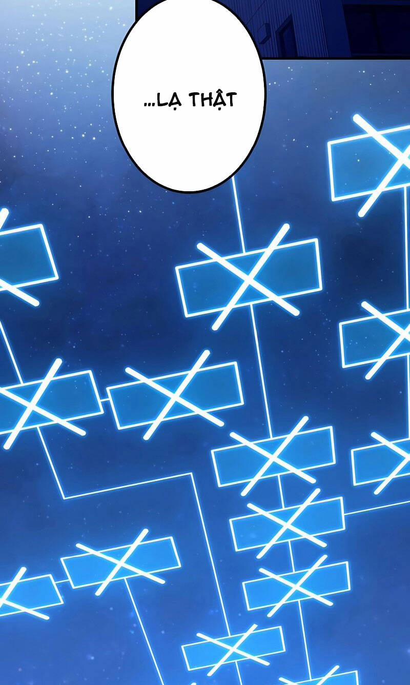 Sự Tái Sinh Của Đại Pháp Sư Bị Phong Ấn 38 trang 3