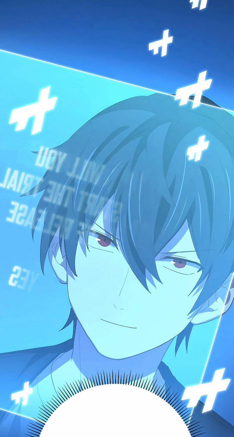 Sự Tái Sinh Của Đại Pháp Sư Bị Phong Ấn 38 trang 36