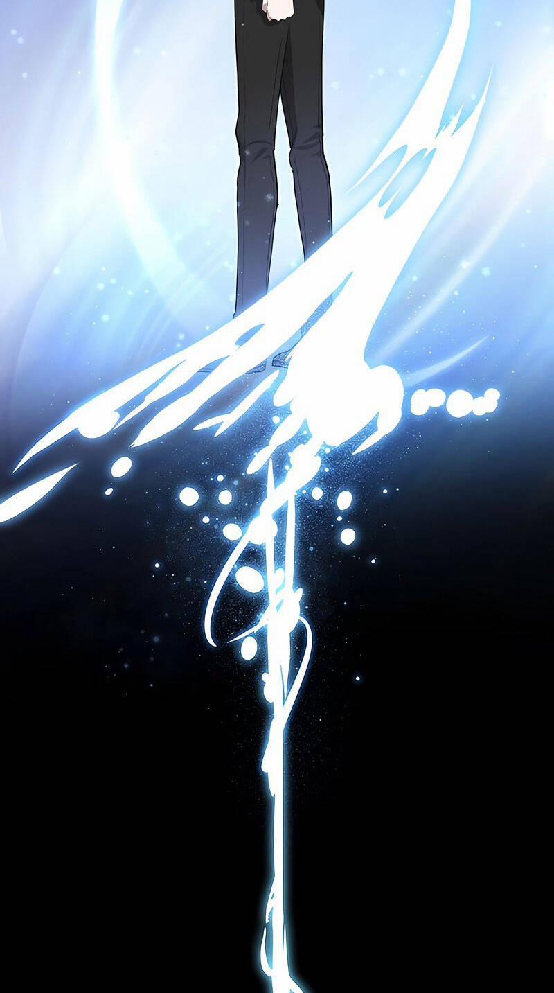 Sự Tái Sinh Của Đại Pháp Sư Bị Phong Ấn 38 trang 41