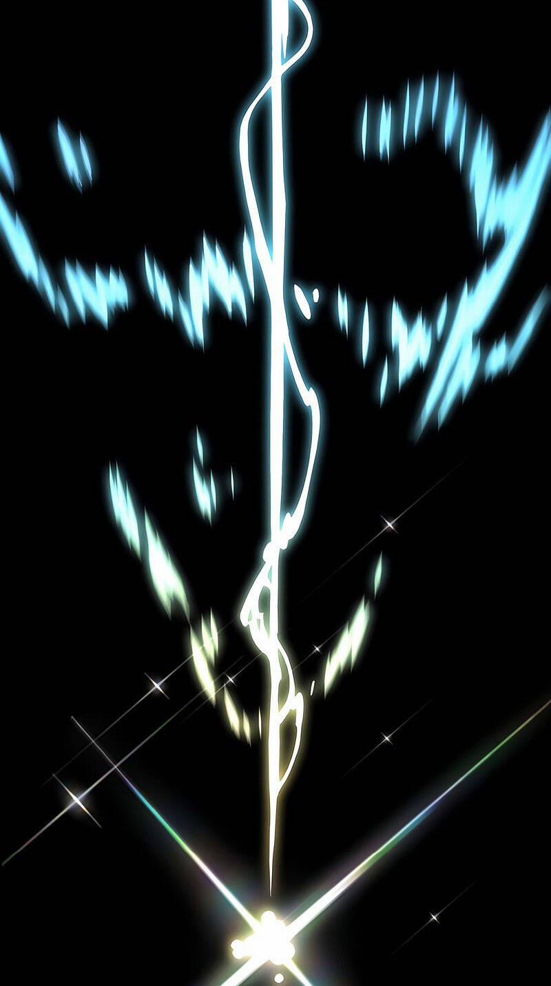 Sự Tái Sinh Của Đại Pháp Sư Bị Phong Ấn 38 trang 42