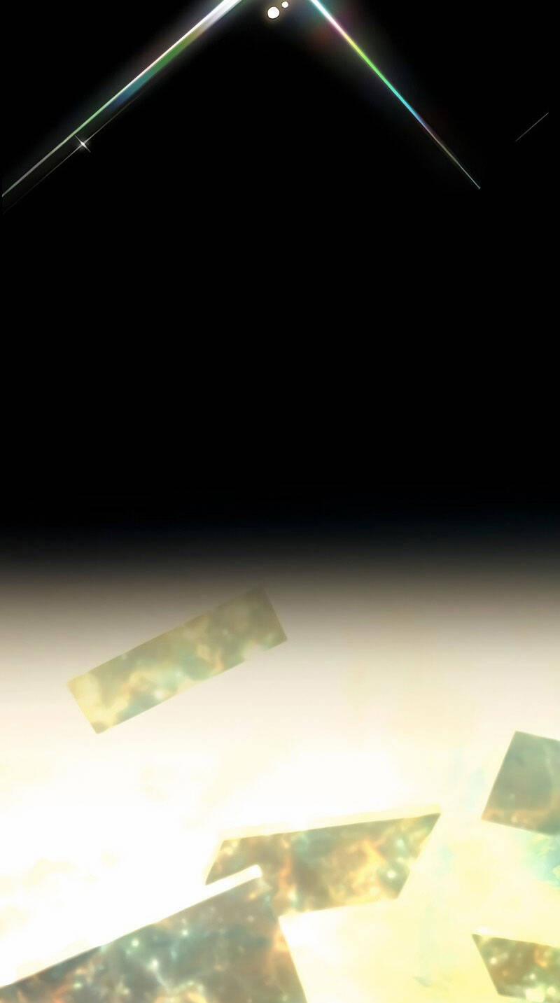 Sự Tái Sinh Của Đại Pháp Sư Bị Phong Ấn 38 trang 43