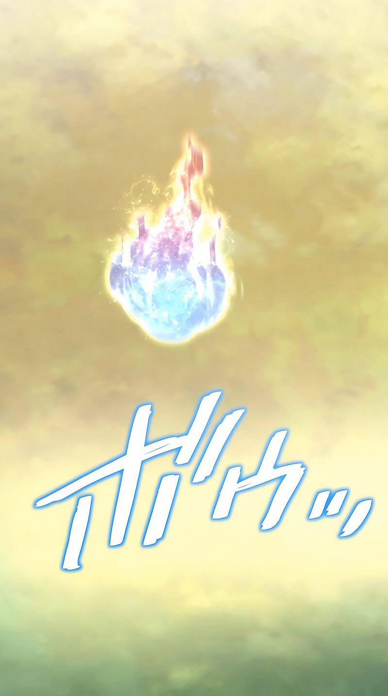 Sự Tái Sinh Của Đại Pháp Sư Bị Phong Ấn 38 trang 48