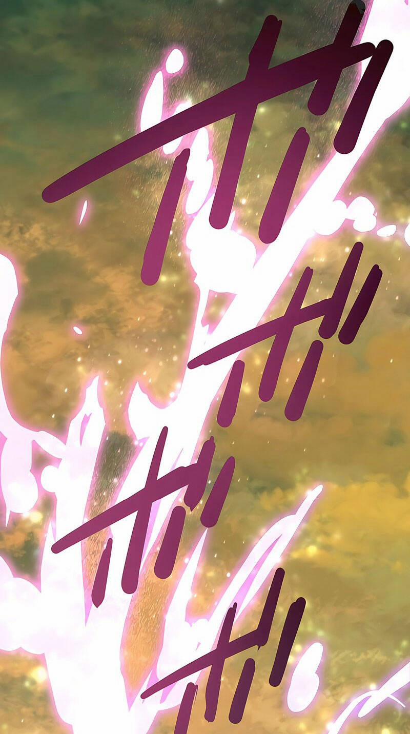 Sự Tái Sinh Của Đại Pháp Sư Bị Phong Ấn 38 trang 50