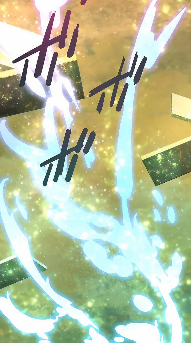 Sự Tái Sinh Của Đại Pháp Sư Bị Phong Ấn 38 trang 51