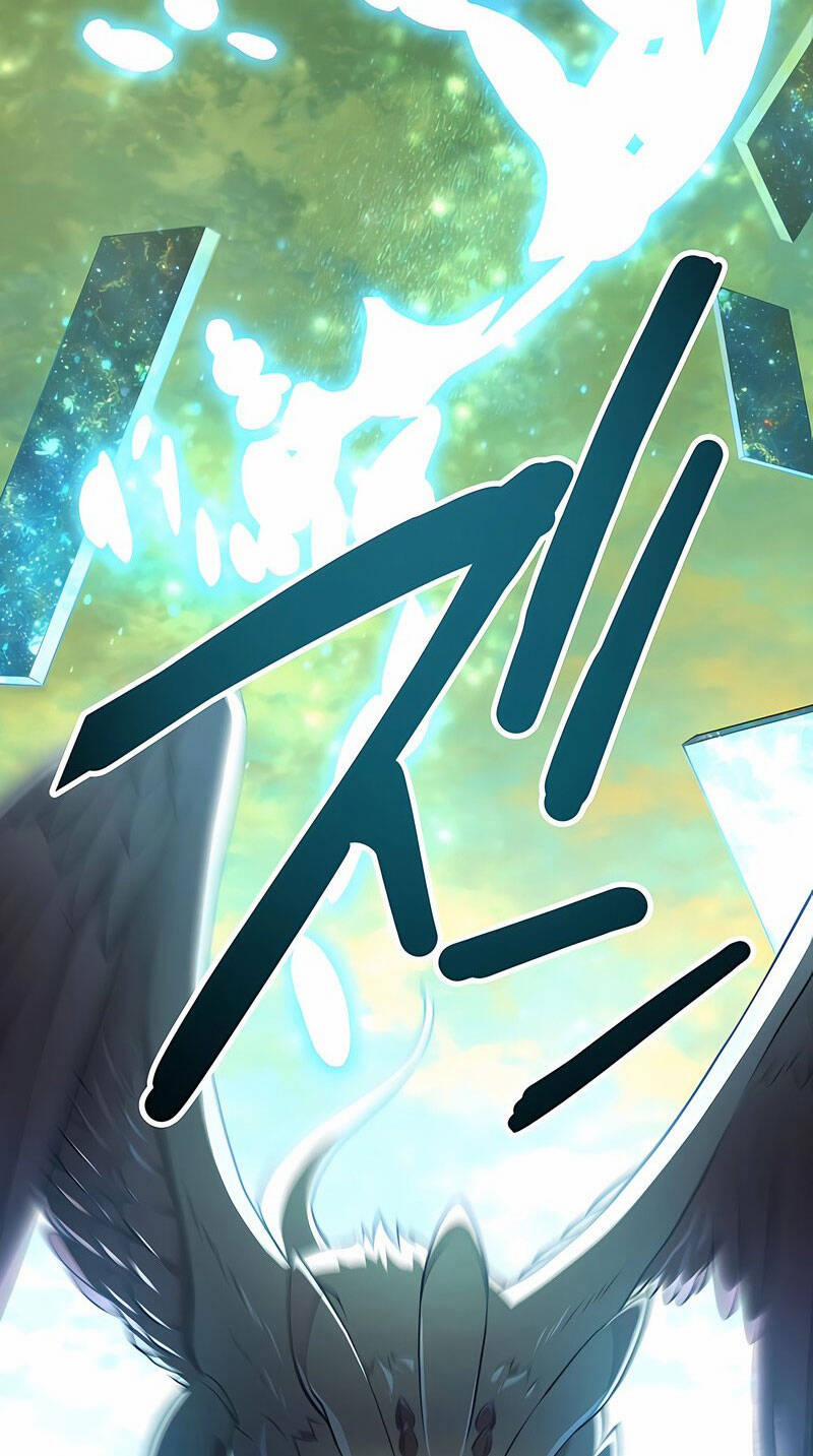 Sự Tái Sinh Của Đại Pháp Sư Bị Phong Ấn 38 trang 52