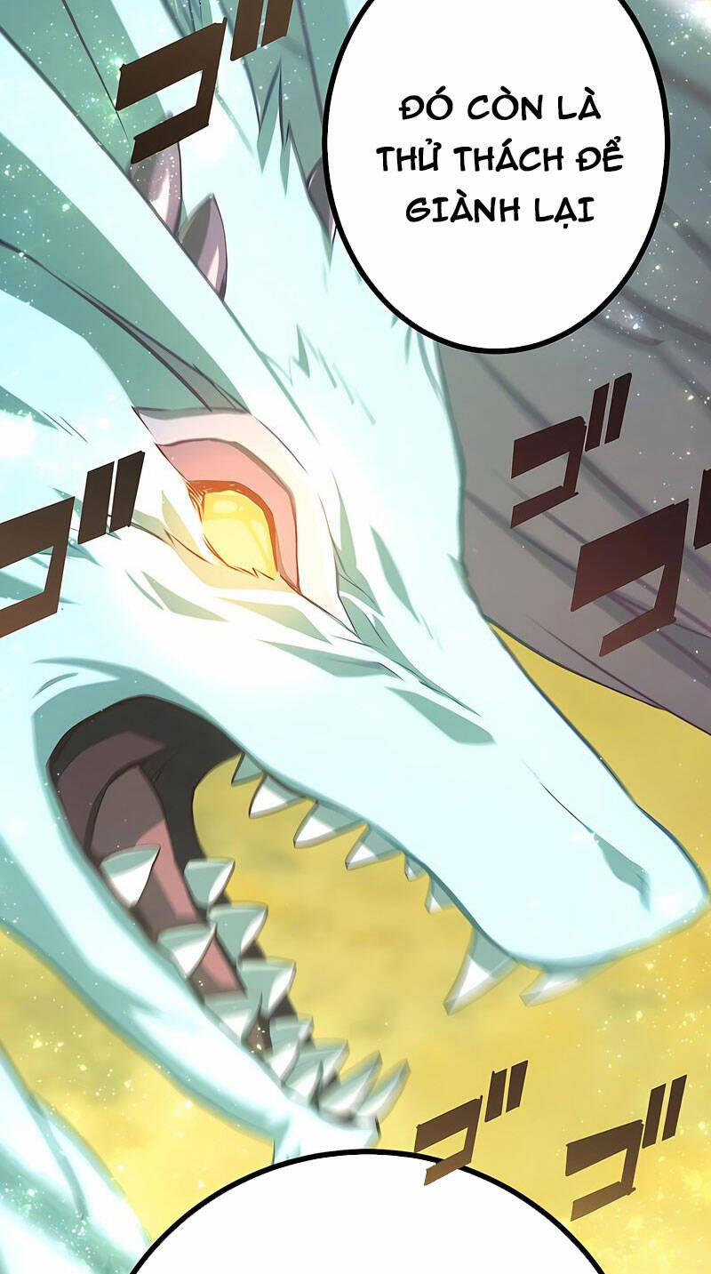 Sự Tái Sinh Của Đại Pháp Sư Bị Phong Ấn 38 trang 56